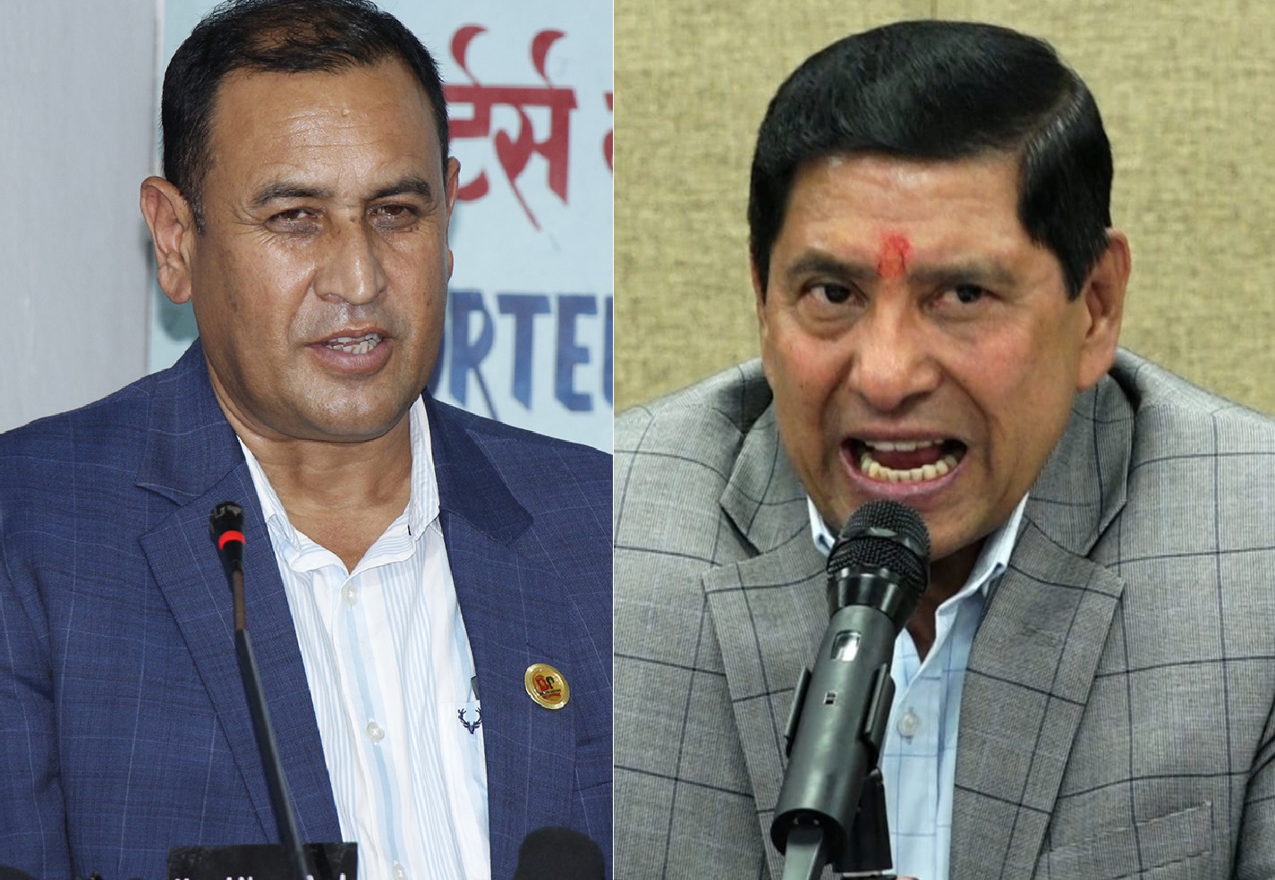 बालकुमारी घटनाः राज्य व्यवस्था समितिले माग्यो गृहमन्त्रीसँग जवाफ