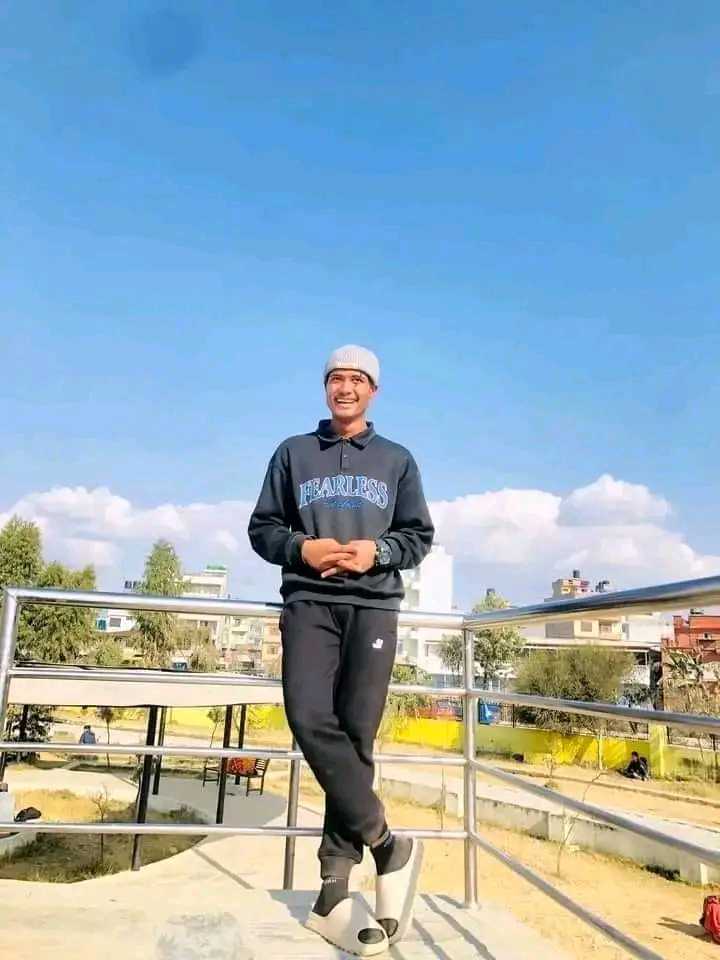 वीरेन्द्र शाहको परिवारलाई चौरपाटी गाउँपालिकाले डेढ लाख रुपैयाँ राहत दिने, बिहीबार शोक विदा
