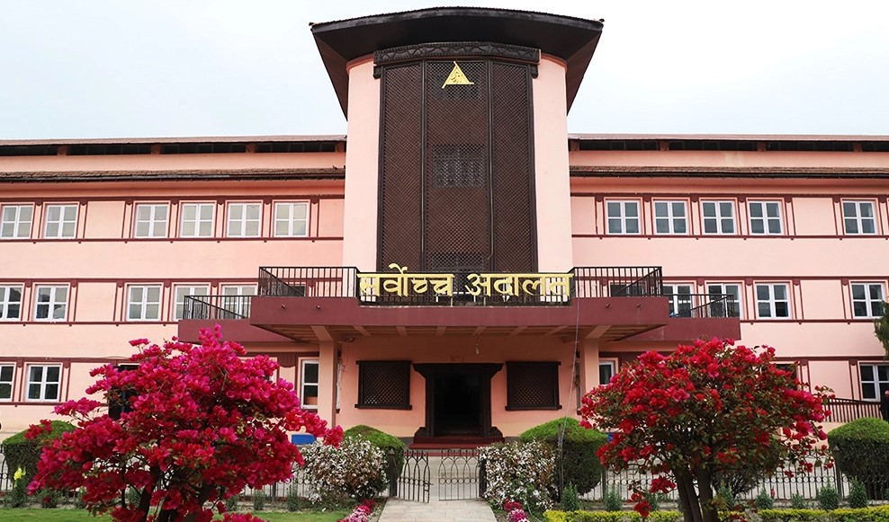 जग्गादानको बदलामा प्रतिफलको जोखिम छ, तत्काल हक हस्तान्तरण नगर्नू
